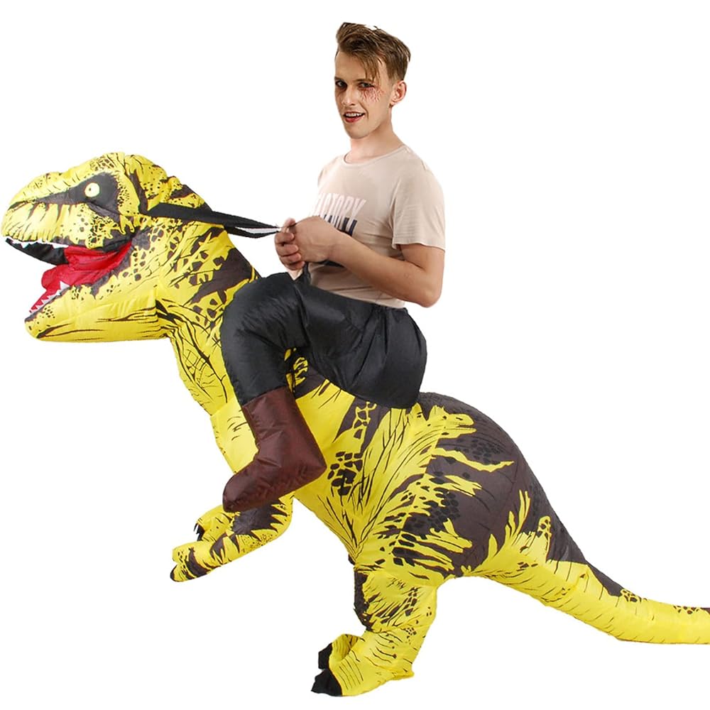 オリジナル獣人コスチューム用の足・脚パーツ オリジナル獣人コスチューム用の足・脚パーツ